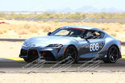 media/May-06-2023-PCA San Diego (Sat) [[abb7014659]]/Yellow Group/Session 3 (Turn 16)/